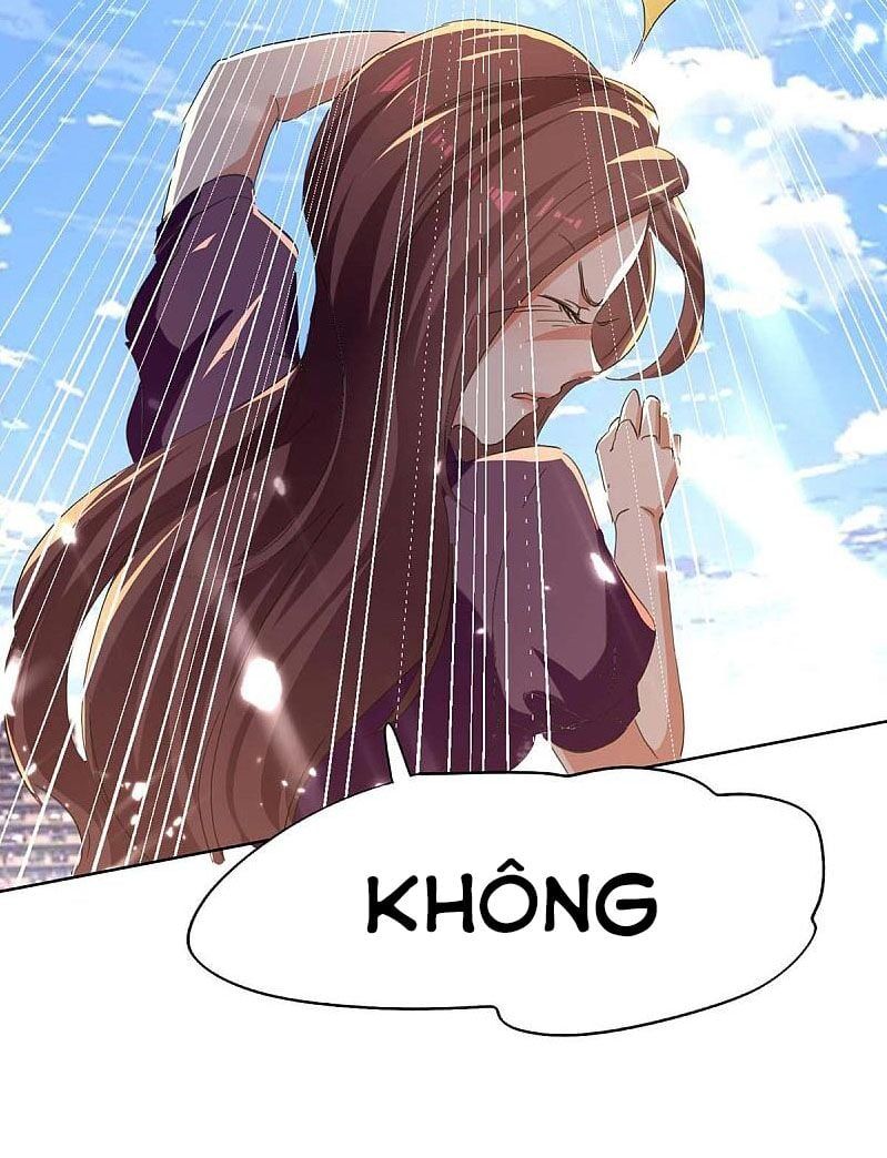 đọc truyện Thần Cấp Thấu Thị Chương 162 ảnh 39 tại Thiên Thai Truyện