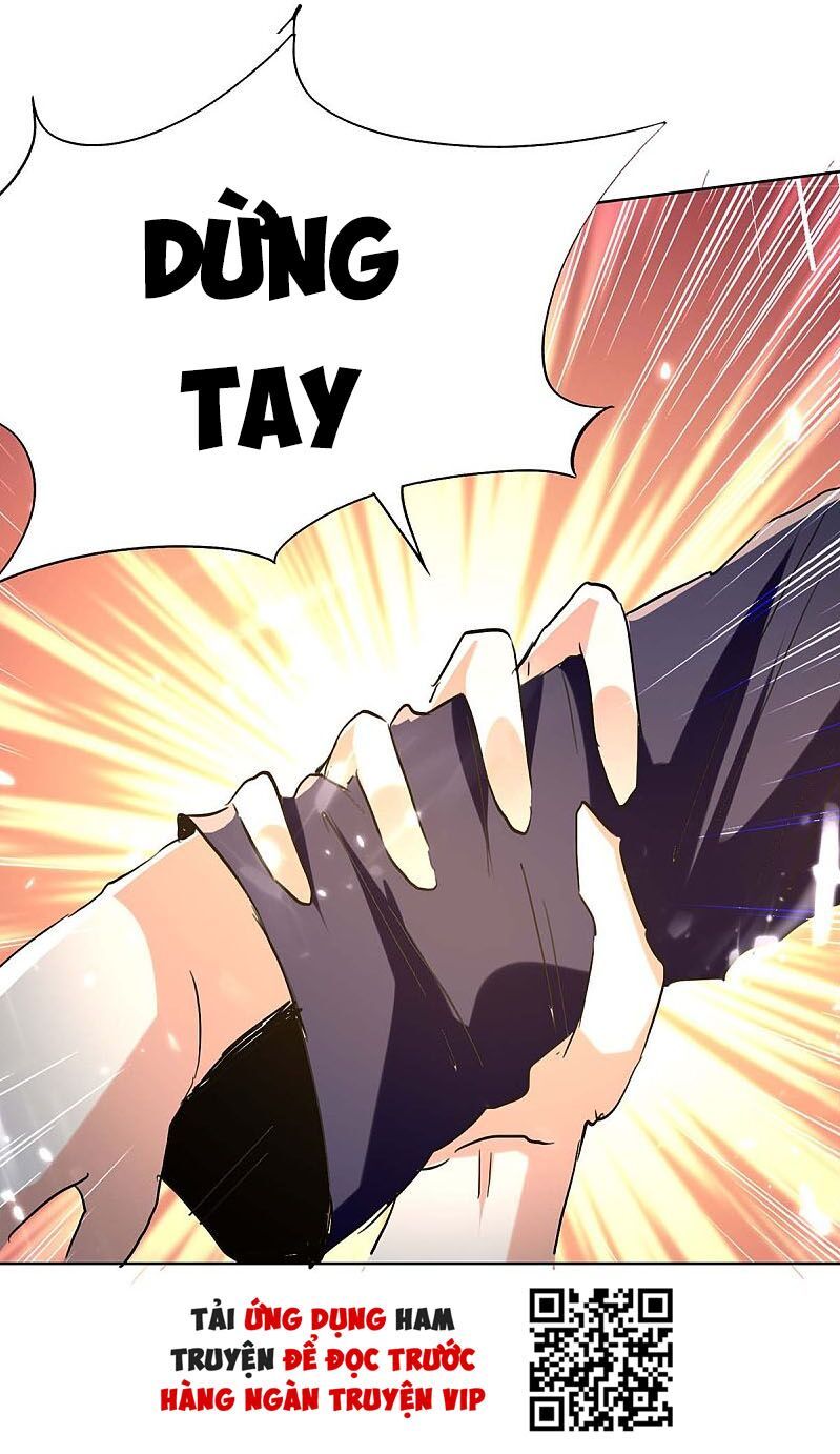 đọc truyện Thần Cấp Thấu Thị Chương 162 ảnh 40 tại Thiên Thai Truyện