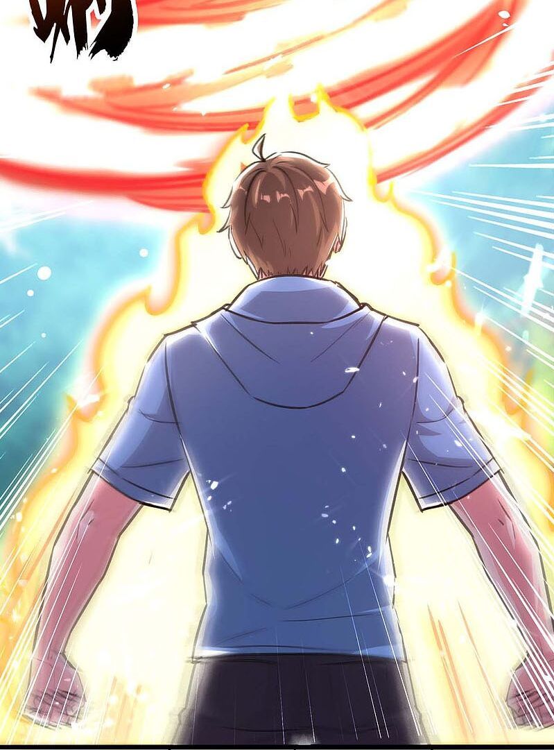 đọc truyện Thần Cấp Thấu Thị Chương 162 ảnh 7 tại Thiên Thai Truyện