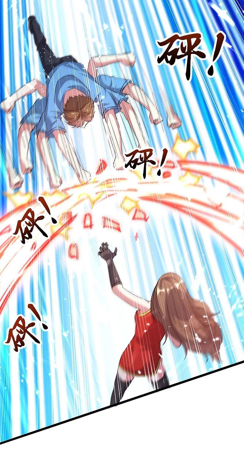 đọc truyện Thần Cấp Thấu Thị Chương 162 ảnh 9 tại Thiên Thai Truyện