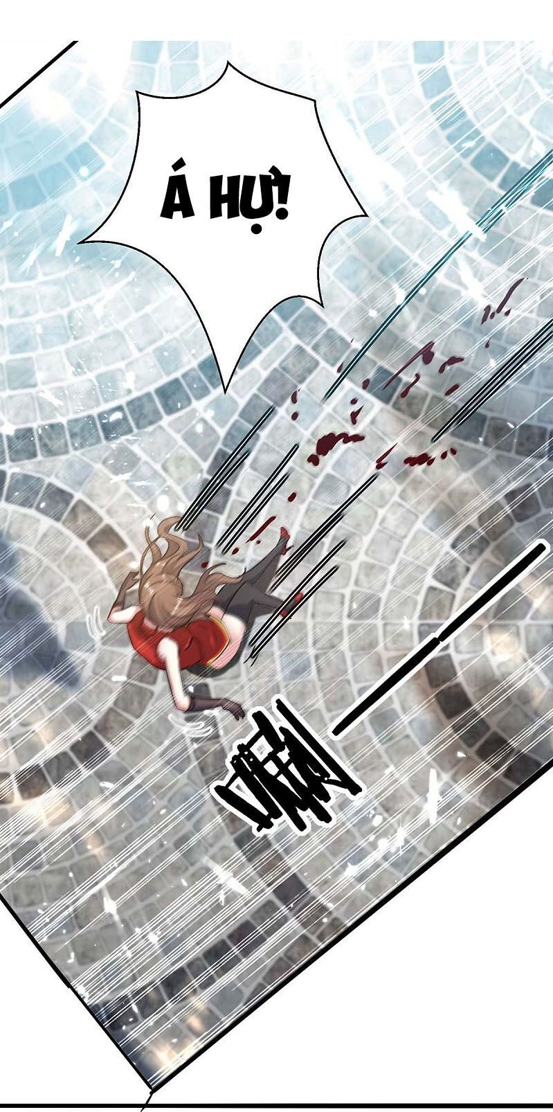 đọc truyện Thần Cấp Thấu Thị Chương 162 ảnh 11 tại Thiên Thai Truyện