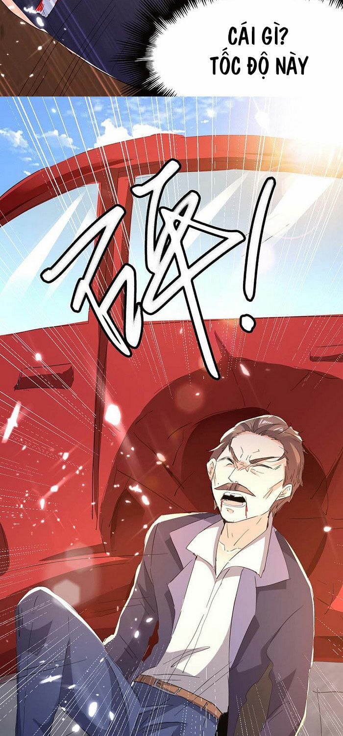 đọc truyện Thần Cấp Thấu Thị Chương 163 ảnh 15 tại Thiên Thai Truyện