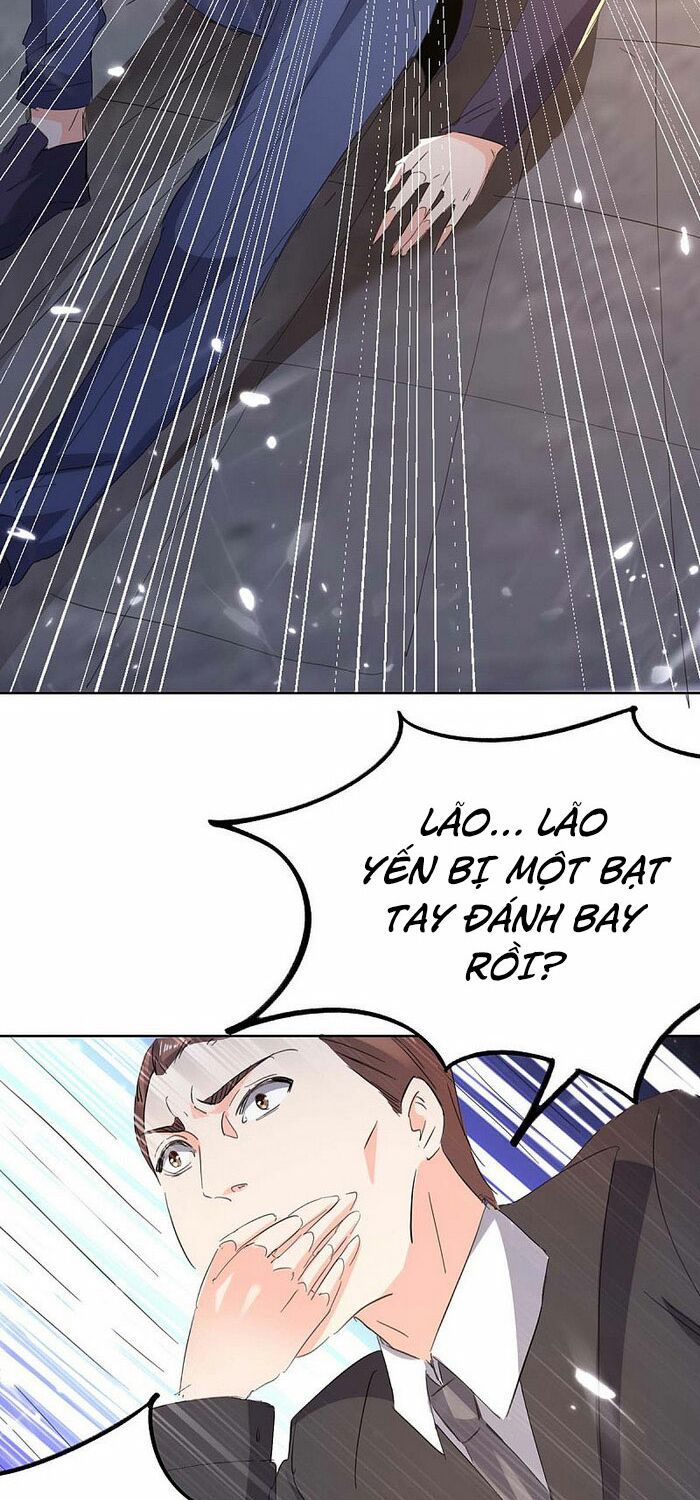 đọc truyện Thần Cấp Thấu Thị Chương 163 ảnh 16 tại Thiên Thai Truyện