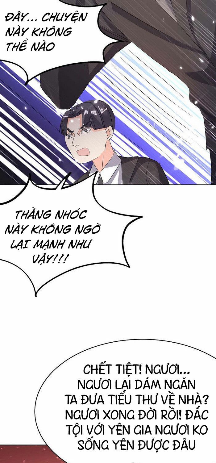 đọc truyện Thần Cấp Thấu Thị Chương 163 ảnh 17 tại Thiên Thai Truyện