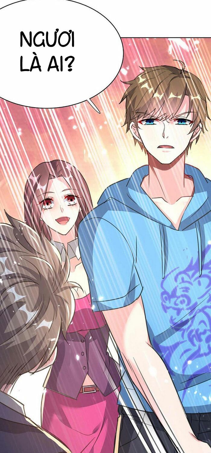 đọc truyện Thần Cấp Thấu Thị Chương 163 ảnh 4 tại Thiên Thai Truyện