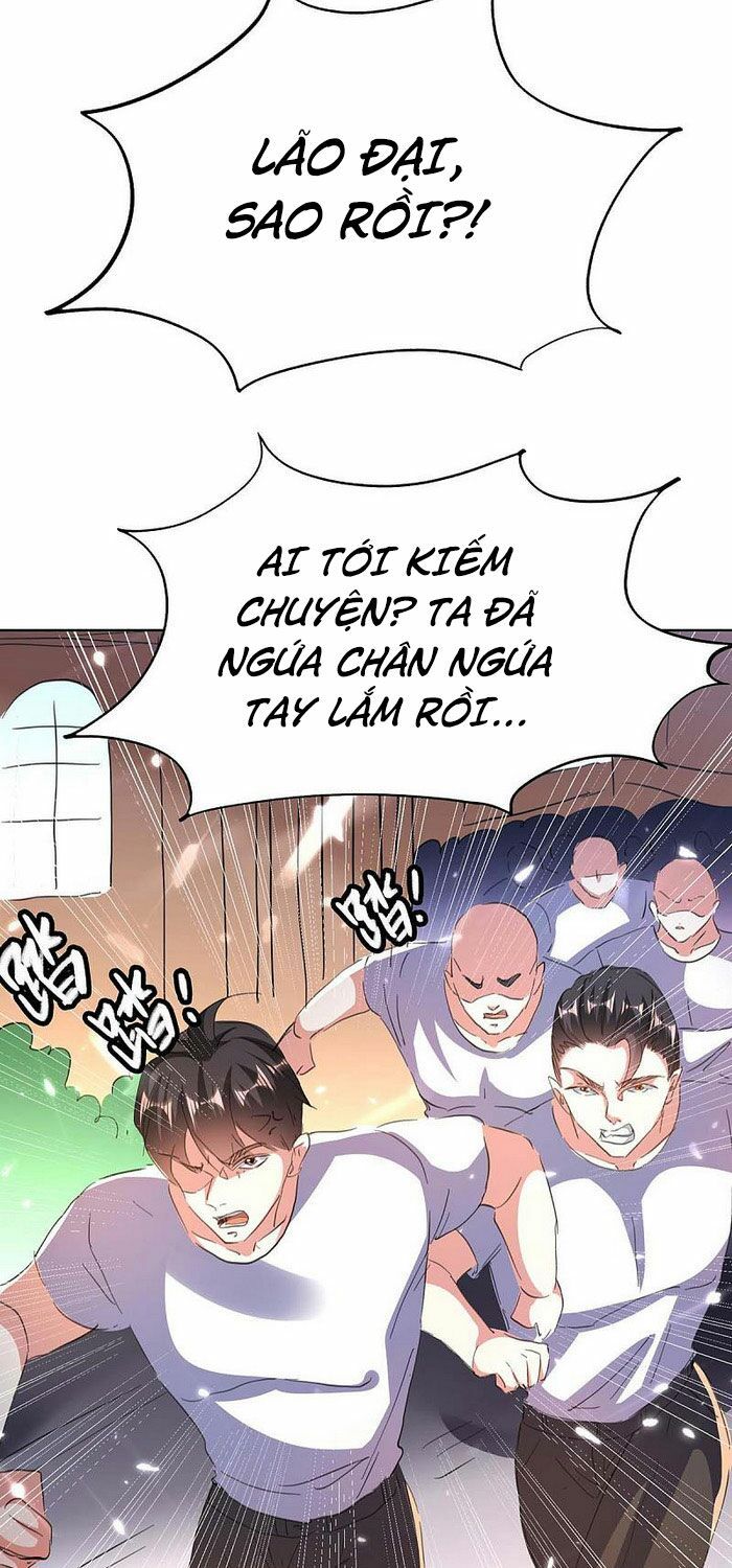 đọc truyện Thần Cấp Thấu Thị Chương 163 ảnh 25 tại Thiên Thai Truyện