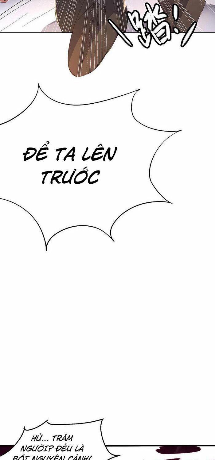 đọc truyện Thần Cấp Thấu Thị Chương 163 ảnh 26 tại Thiên Thai Truyện