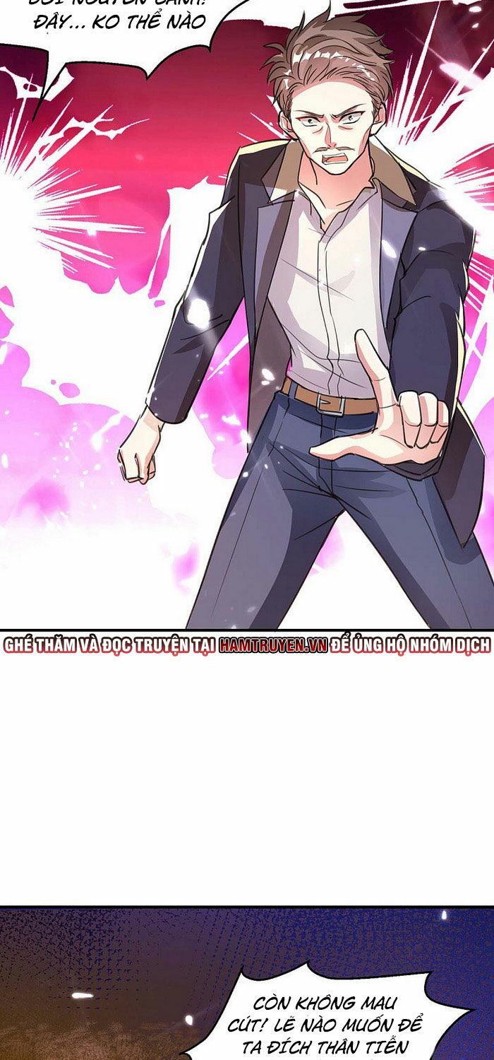 đọc truyện Thần Cấp Thấu Thị Chương 163 ảnh 27 tại Thiên Thai Truyện