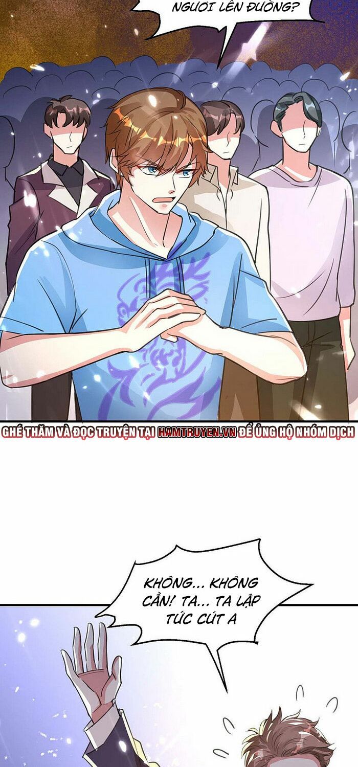 đọc truyện Thần Cấp Thấu Thị Chương 163 ảnh 28 tại Thiên Thai Truyện