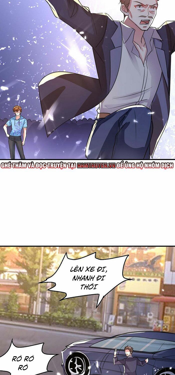 đọc truyện Thần Cấp Thấu Thị Chương 163 ảnh 29 tại Thiên Thai Truyện