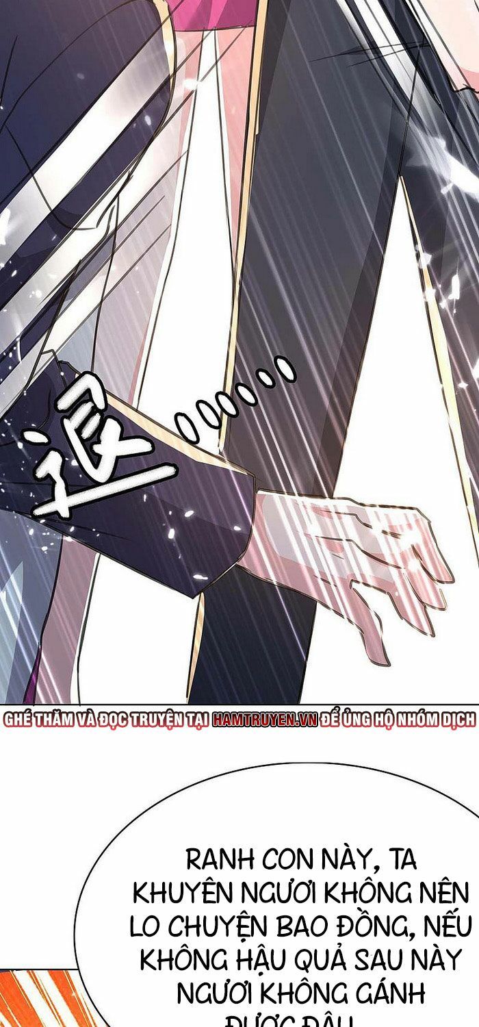 đọc truyện Thần Cấp Thấu Thị Chương 163 ảnh 5 tại Thiên Thai Truyện