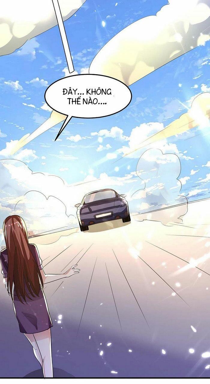 đọc truyện Thần Cấp Thấu Thị Chương 163 ảnh 33 tại Thiên Thai Truyện