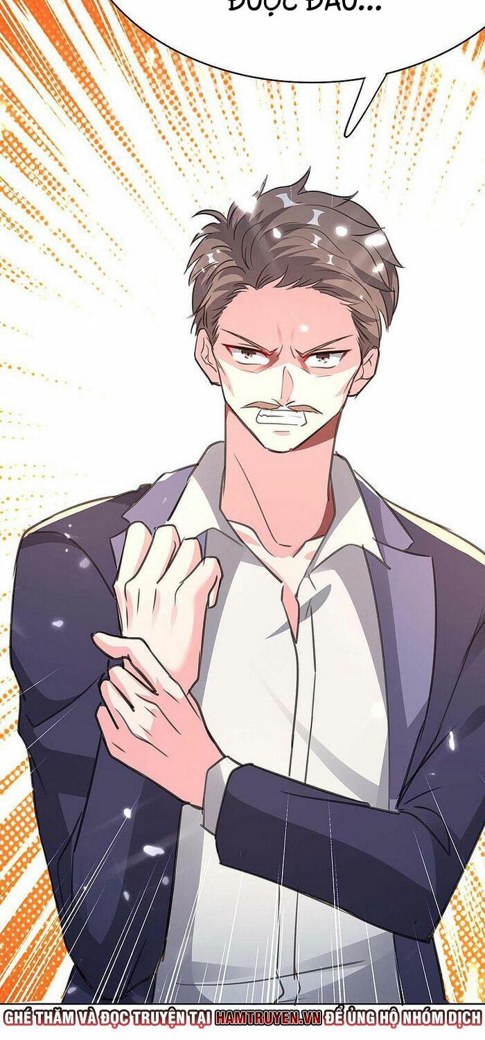 đọc truyện Thần Cấp Thấu Thị Chương 163 ảnh 6 tại Thiên Thai Truyện