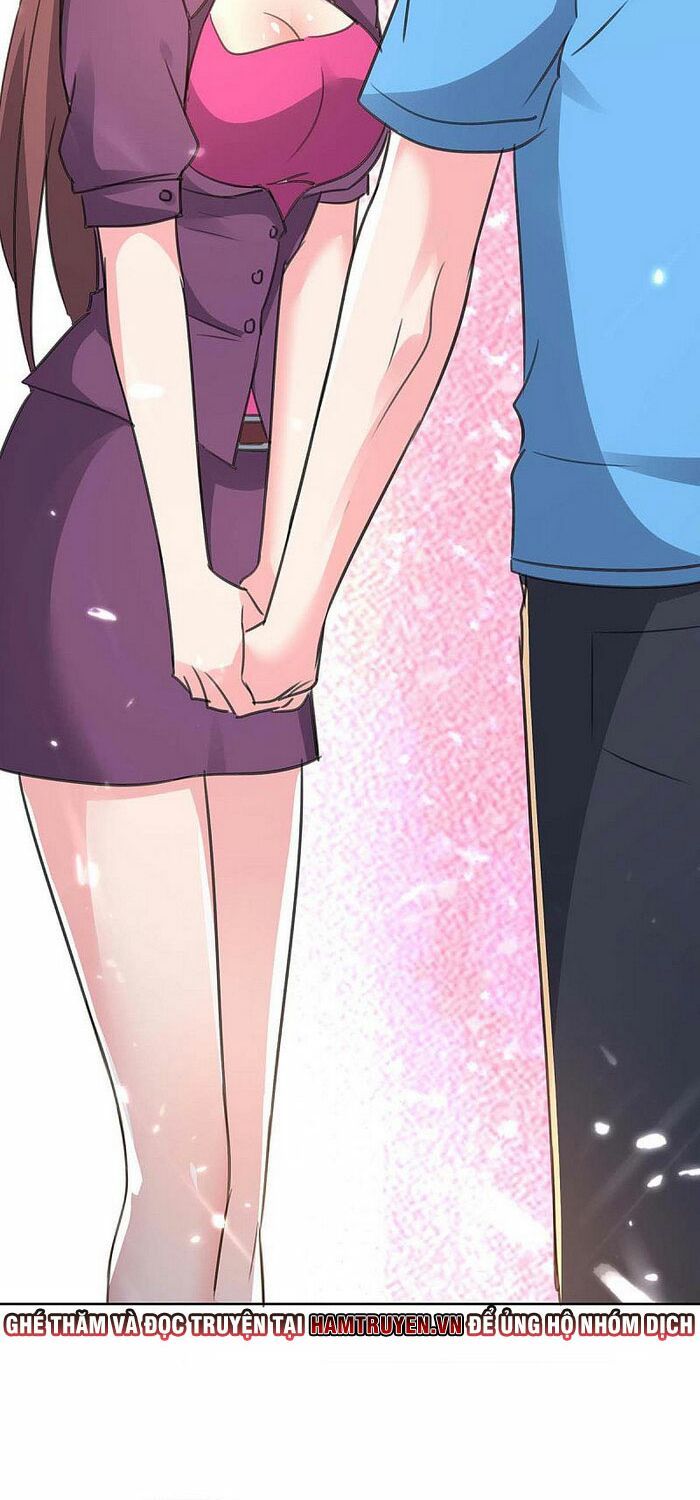 đọc truyện Thần Cấp Thấu Thị Chương 163 ảnh 8 tại Thiên Thai Truyện