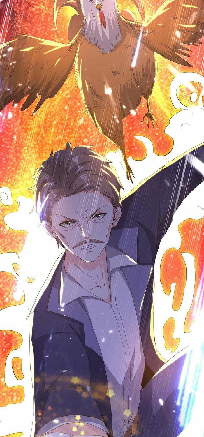 đọc truyện Thần Cấp Thấu Thị Chương 163 ảnh 10 tại Thiên Thai Truyện