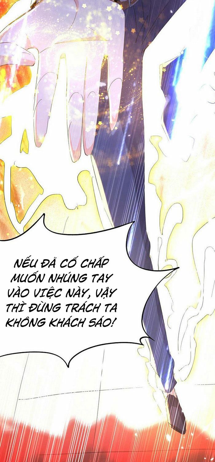 đọc truyện Thần Cấp Thấu Thị Chương 163 ảnh 11 tại Thiên Thai Truyện