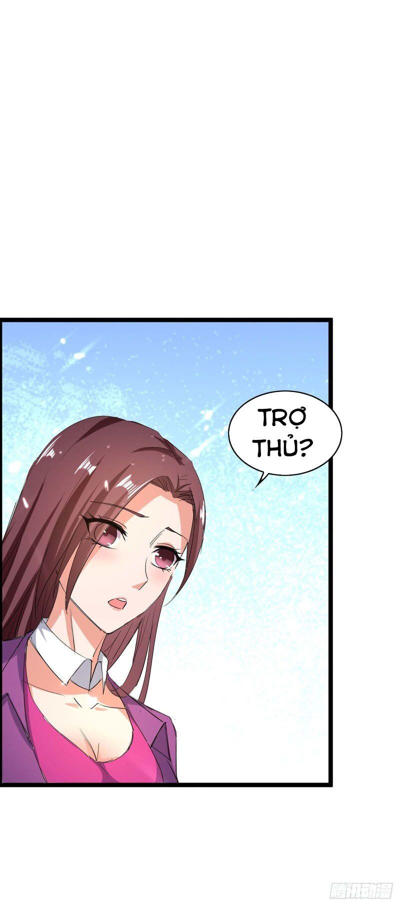 đọc truyện Thần Cấp Thấu Thị Chương 164 ảnh 12 tại Thiên Thai Truyện