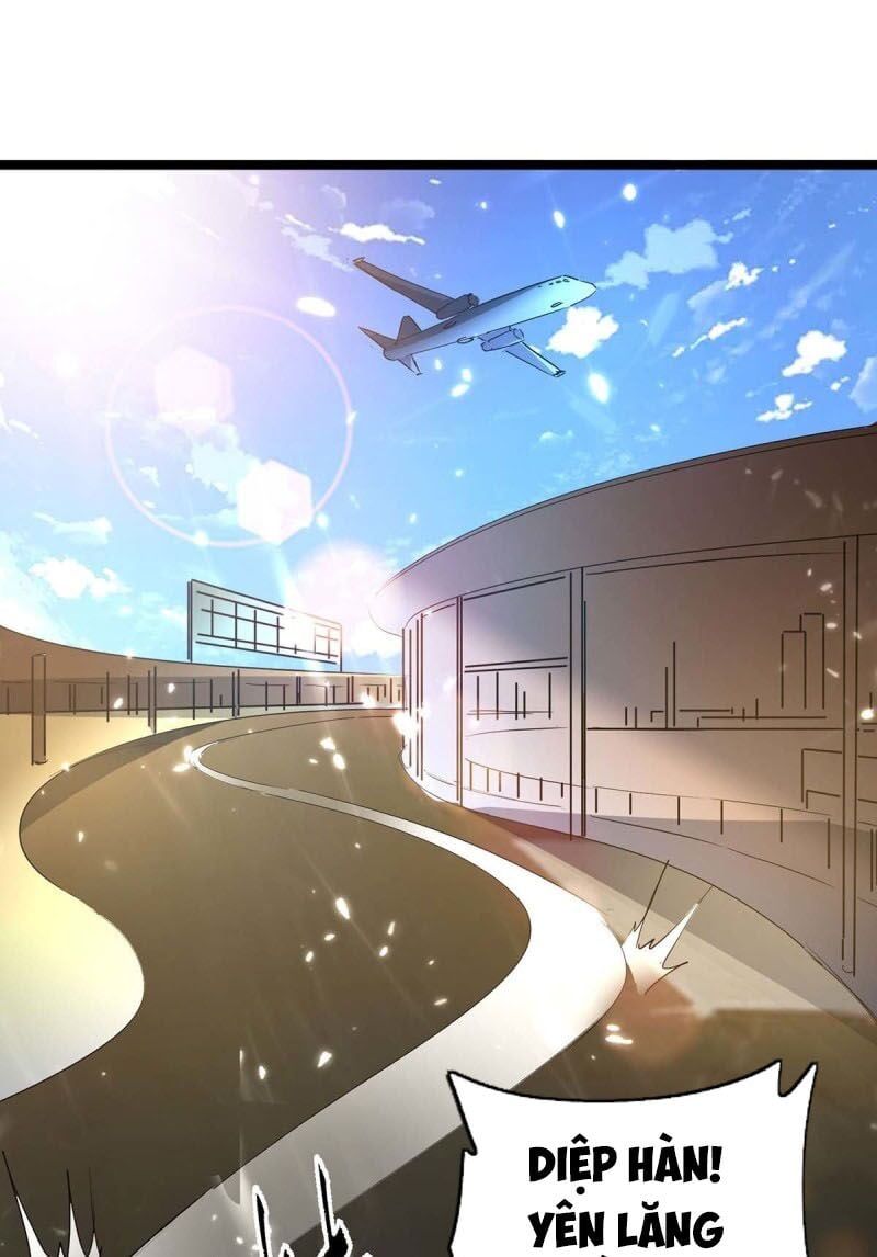 đọc truyện Thần Cấp Thấu Thị Chương 164 ảnh 13 tại Thiên Thai Truyện