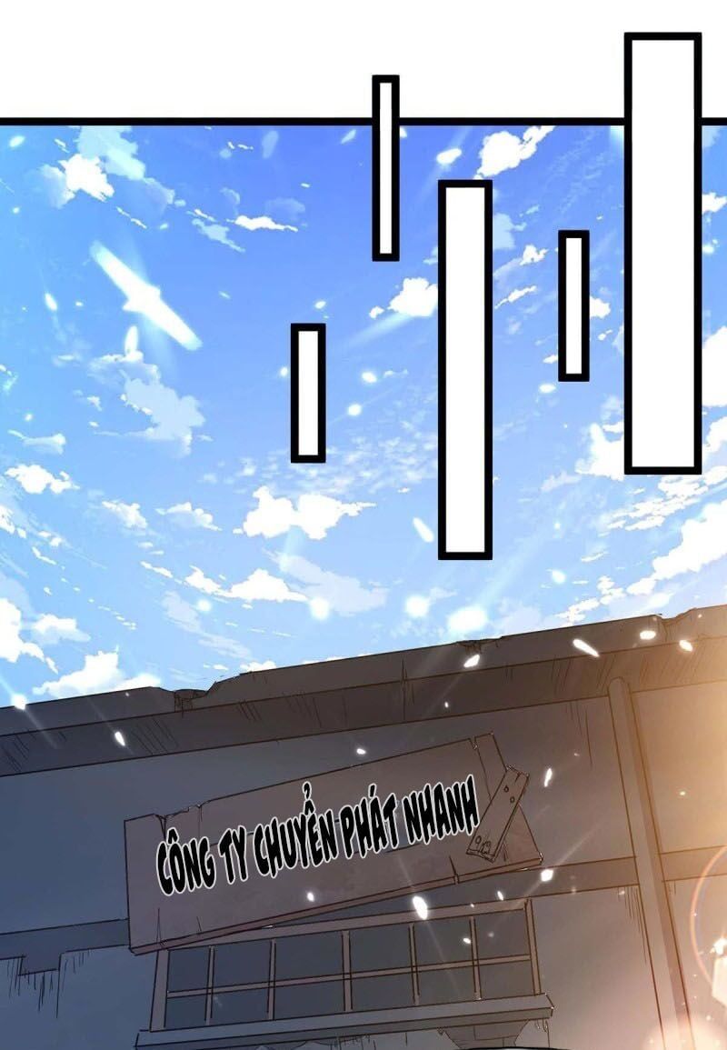 đọc truyện Thần Cấp Thấu Thị Chương 164 ảnh 17 tại Thiên Thai Truyện