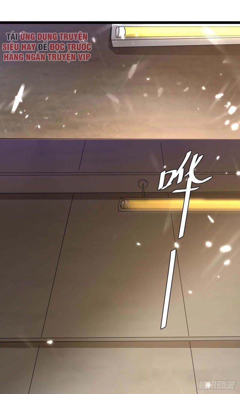 đọc truyện Thần Cấp Thấu Thị Chương 164 ảnh 23 tại Thiên Thai Truyện