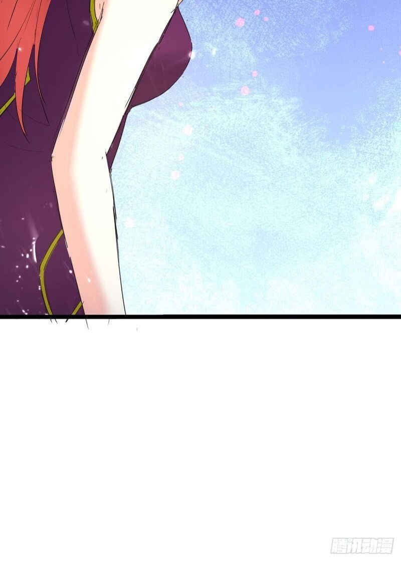 đọc truyện Thần Cấp Thấu Thị Chương 164 ảnh 28 tại Thiên Thai Truyện