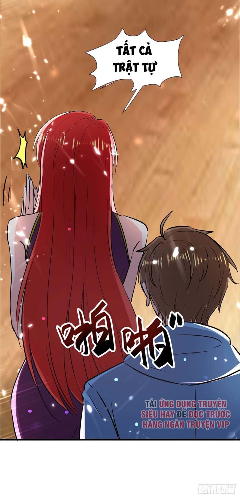 đọc truyện Thần Cấp Thấu Thị Chương 164 ảnh 31 tại Thiên Thai Truyện