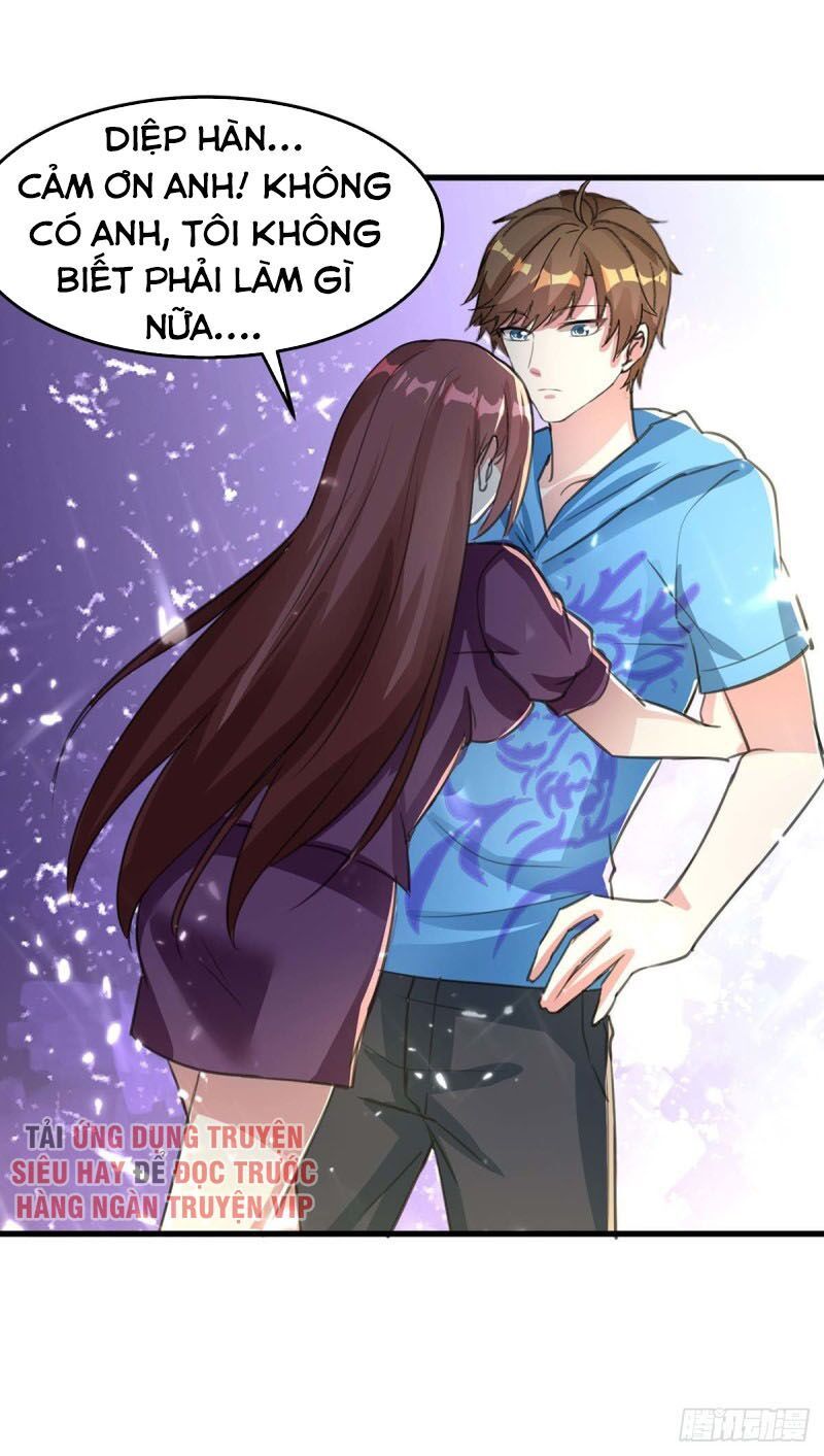 đọc truyện Thần Cấp Thấu Thị Chương 164 ảnh 7 tại Thiên Thai Truyện