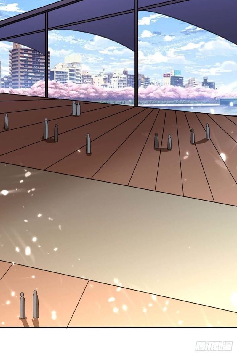 đọc truyện Thần Cấp Thấu Thị Chương 164 ảnh 10 tại Thiên Thai Truyện