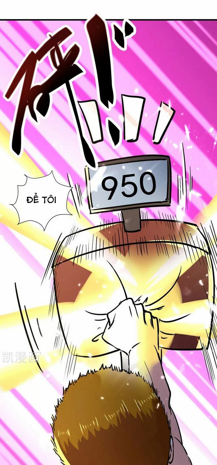 đọc truyện Thần Cấp Thấu Thị Chương 165 ảnh 3 tại Thiên Thai Truyện