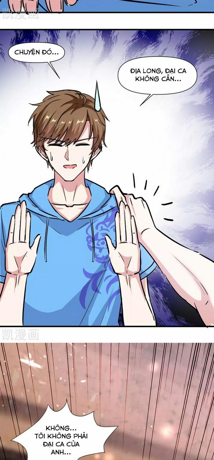 đọc truyện Thần Cấp Thấu Thị Chương 165 ảnh 16 tại Thiên Thai Truyện