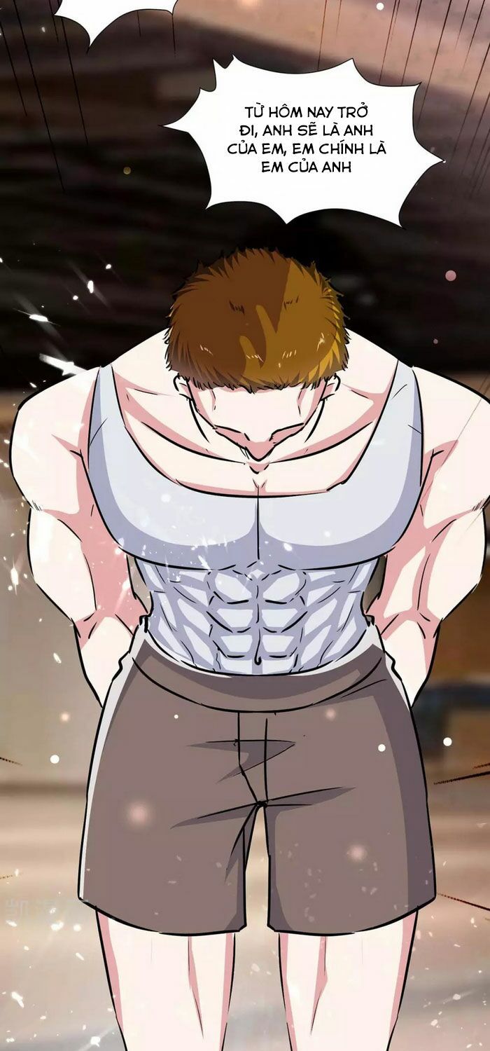 đọc truyện Thần Cấp Thấu Thị Chương 165 ảnh 17 tại Thiên Thai Truyện