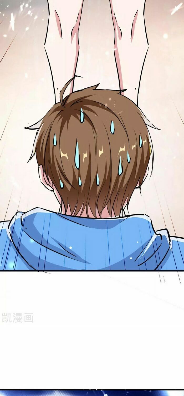 đọc truyện Thần Cấp Thấu Thị Chương 165 ảnh 18 tại Thiên Thai Truyện