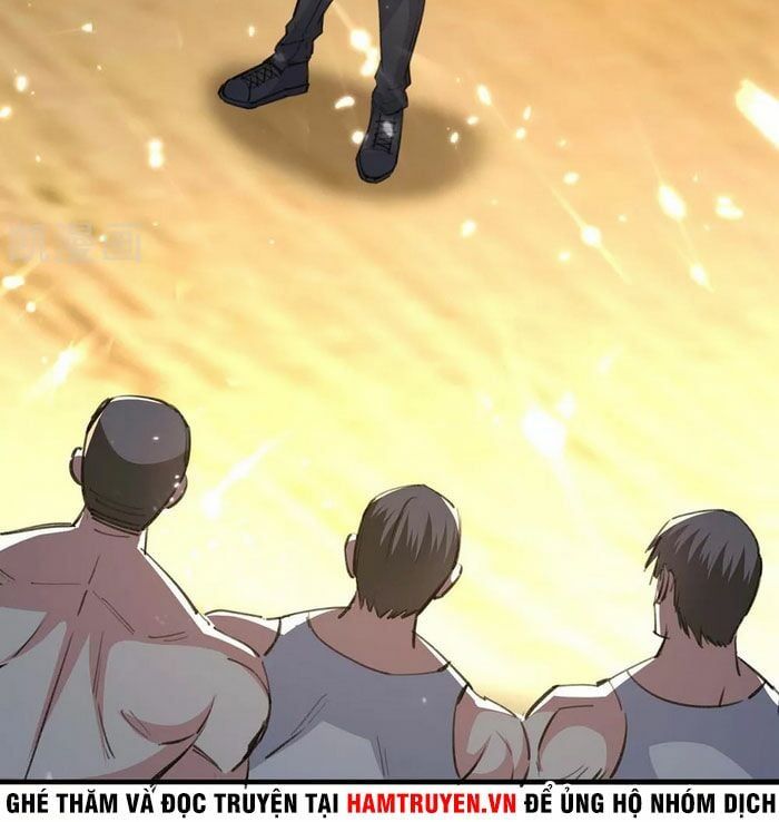 đọc truyện Thần Cấp Thấu Thị Chương 165 ảnh 21 tại Thiên Thai Truyện