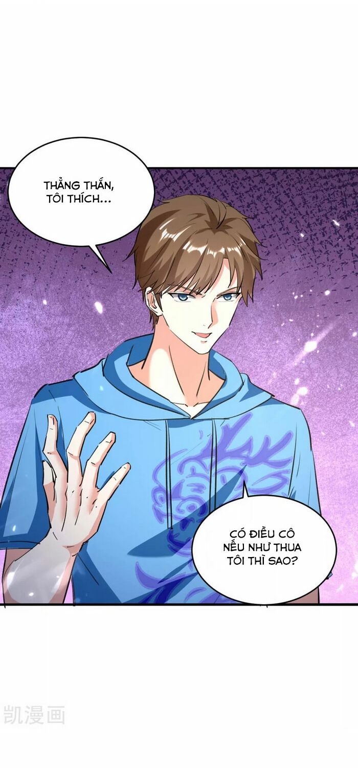 đọc truyện Thần Cấp Thấu Thị Chương 165 ảnh 31 tại Thiên Thai Truyện