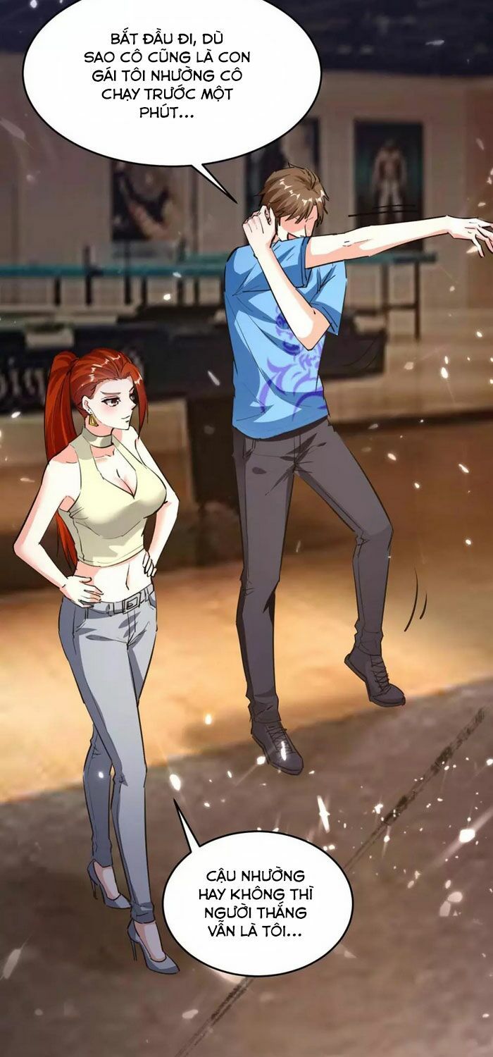 đọc truyện Thần Cấp Thấu Thị Chương 165 ảnh 36 tại Thiên Thai Truyện