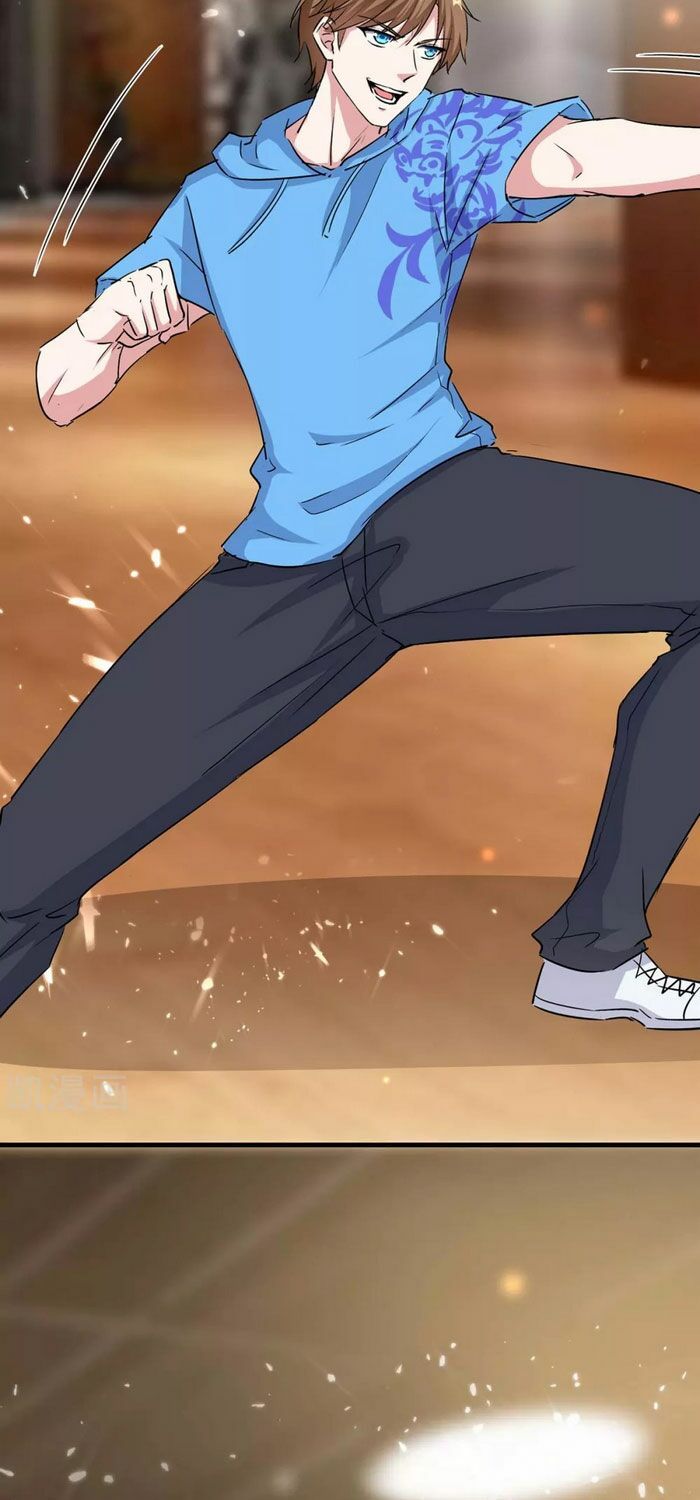 đọc truyện Thần Cấp Thấu Thị Chương 165 ảnh 9 tại Thiên Thai Truyện