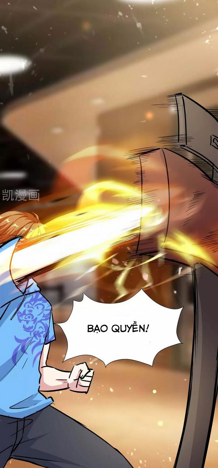 đọc truyện Thần Cấp Thấu Thị Chương 165 ảnh 10 tại Thiên Thai Truyện