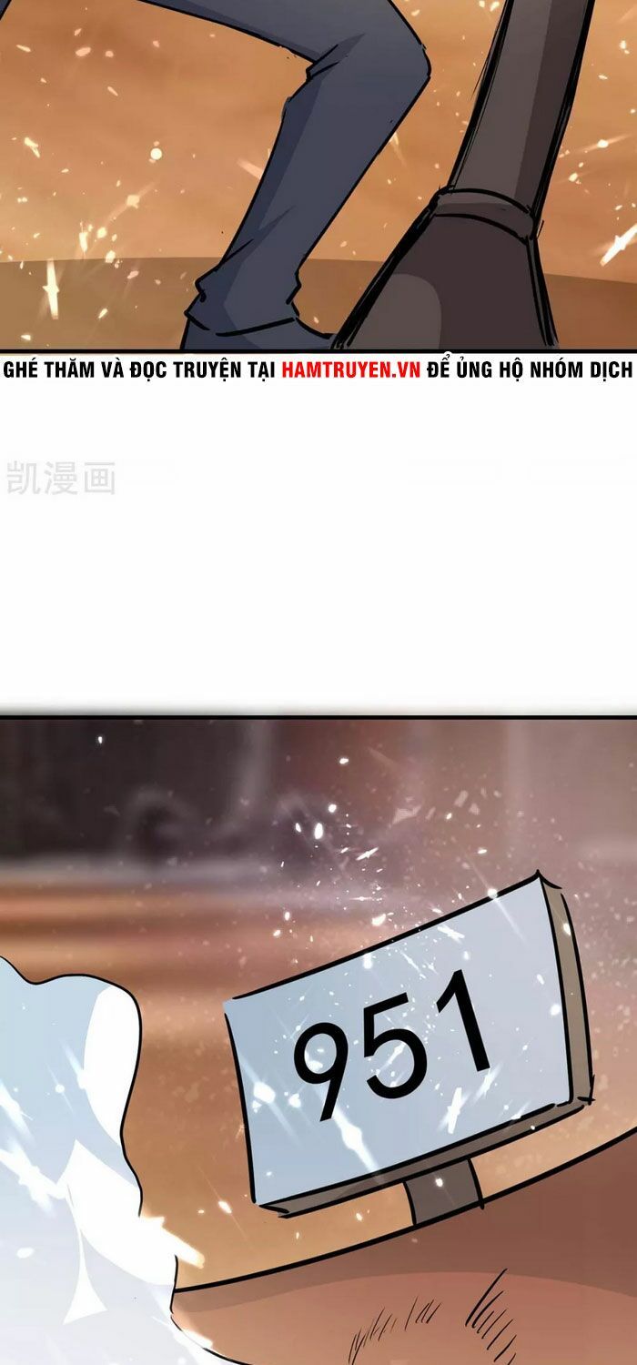 đọc truyện Thần Cấp Thấu Thị Chương 165 ảnh 11 tại Thiên Thai Truyện