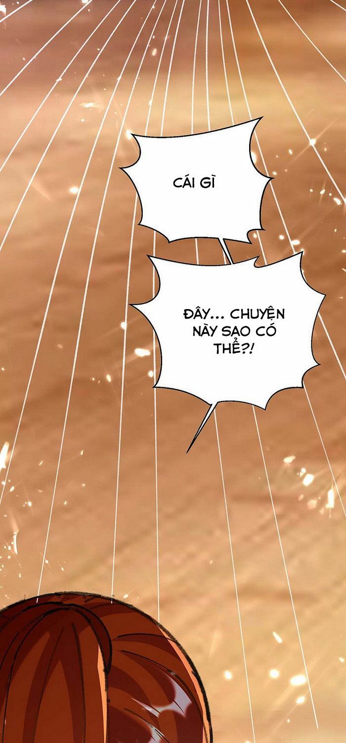 đọc truyện Thần Cấp Thấu Thị Chương 166 ảnh 13 tại Thiên Thai Truyện