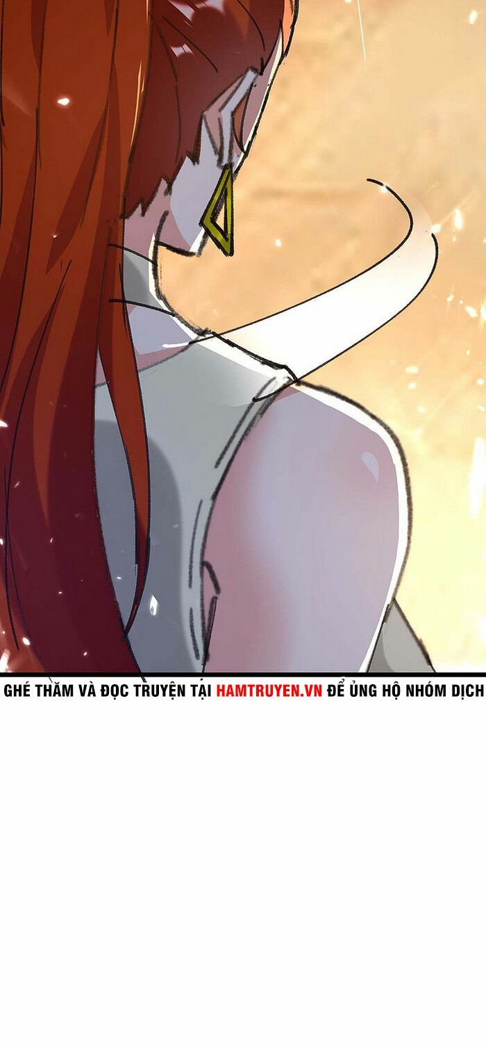 đọc truyện Thần Cấp Thấu Thị Chương 166 ảnh 14 tại Thiên Thai Truyện