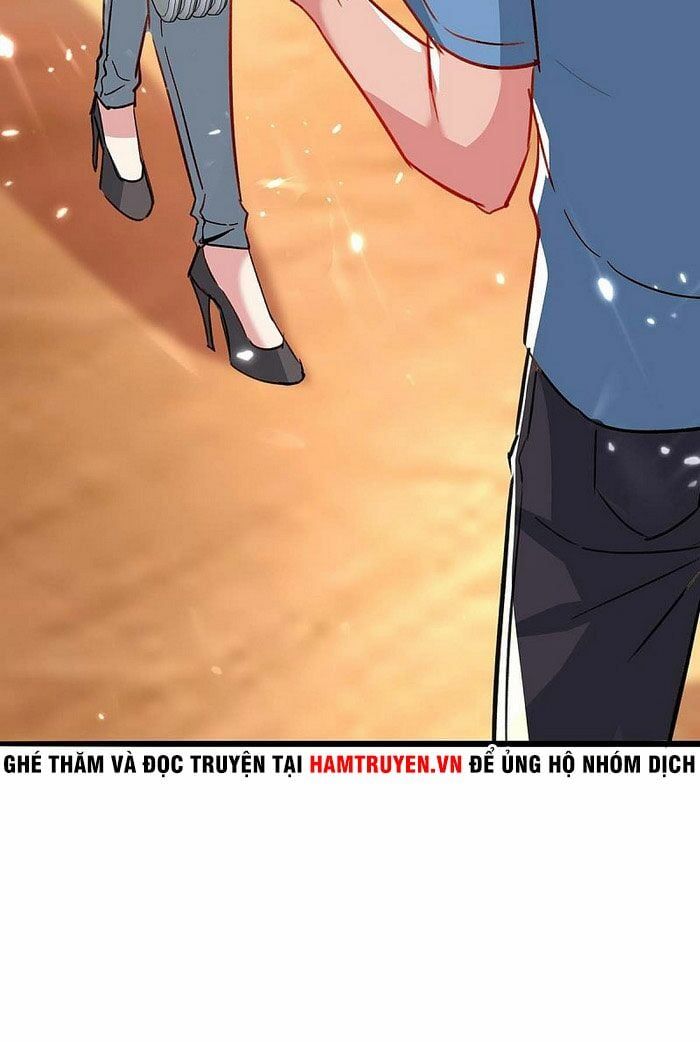 đọc truyện Thần Cấp Thấu Thị Chương 166 ảnh 21 tại Thiên Thai Truyện