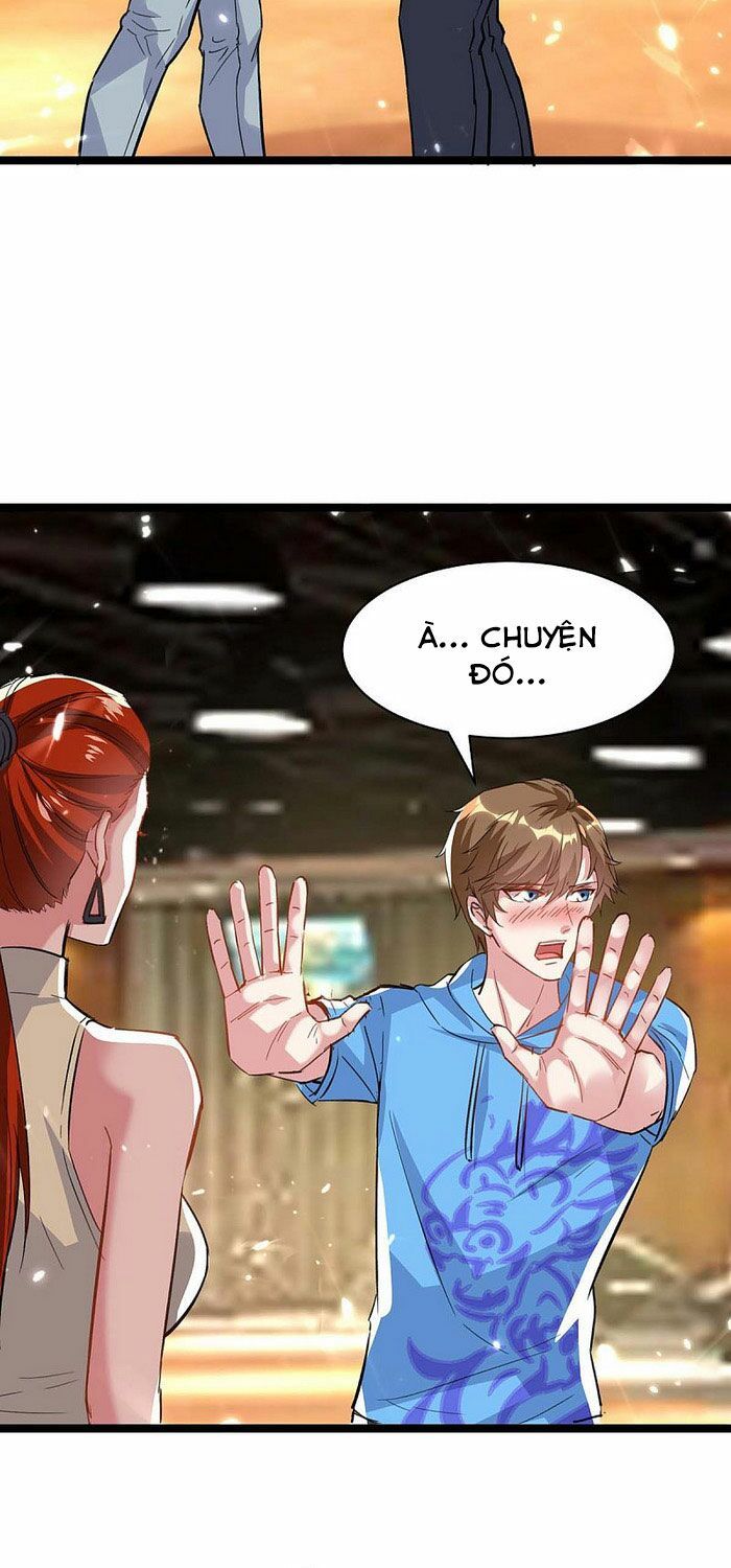 đọc truyện Thần Cấp Thấu Thị Chương 166 ảnh 24 tại Thiên Thai Truyện