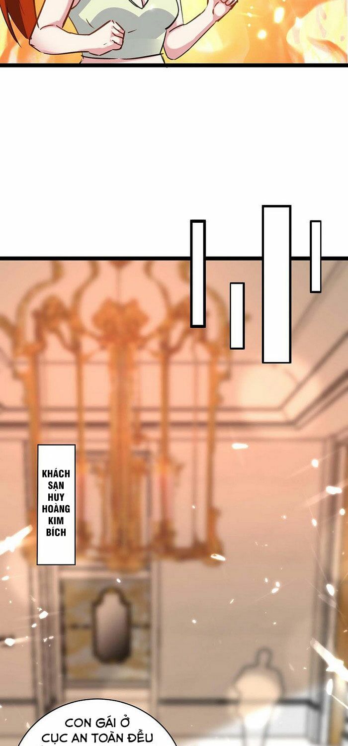 đọc truyện Thần Cấp Thấu Thị Chương 166 ảnh 28 tại Thiên Thai Truyện