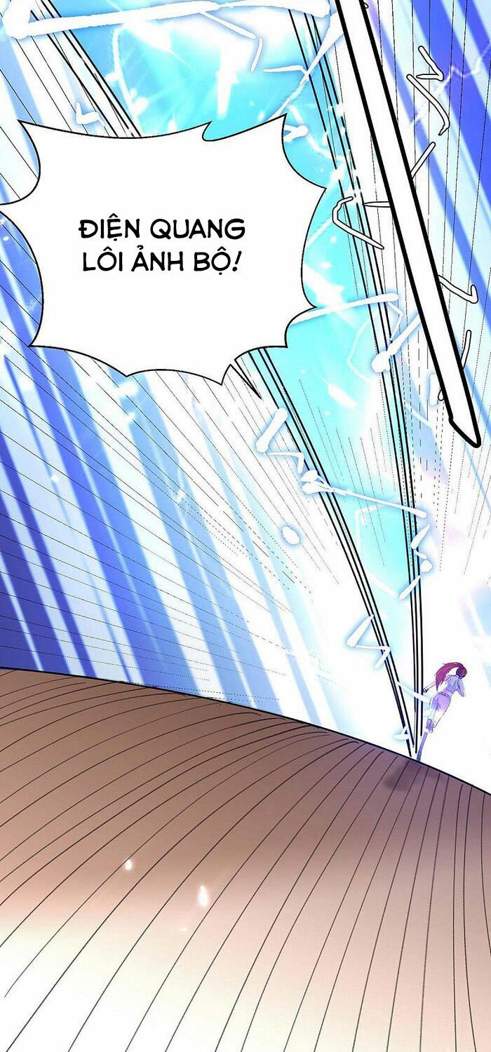 đọc truyện Thần Cấp Thấu Thị Chương 166 ảnh 6 tại Thiên Thai Truyện