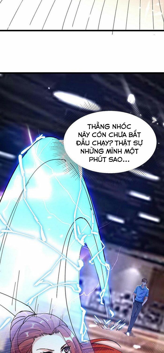 đọc truyện Thần Cấp Thấu Thị Chương 166 ảnh 7 tại Thiên Thai Truyện