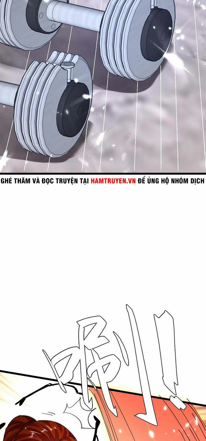 đọc truyện Thần Cấp Thấu Thị Chương 166 ảnh 9 tại Thiên Thai Truyện