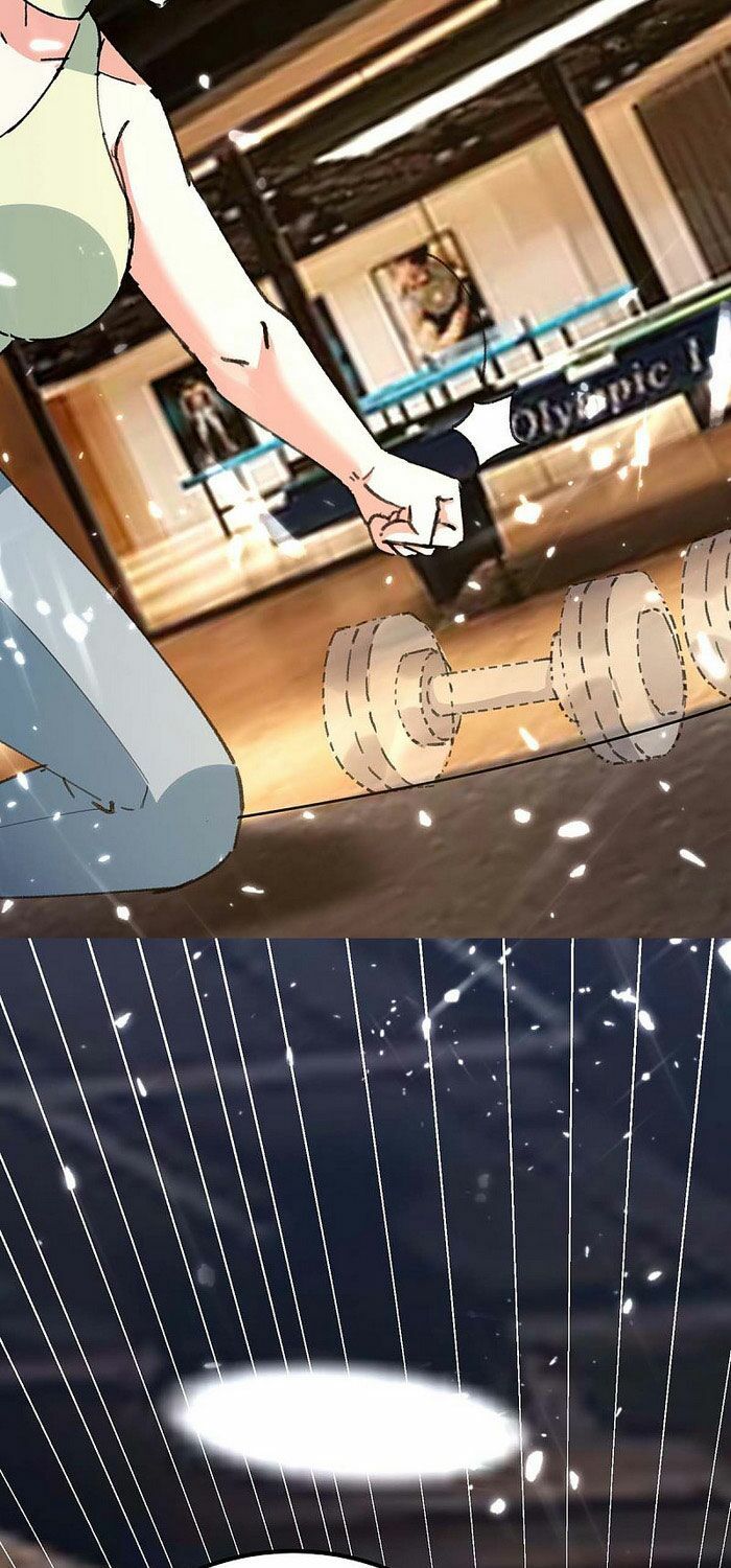 đọc truyện Thần Cấp Thấu Thị Chương 166 ảnh 11 tại Thiên Thai Truyện