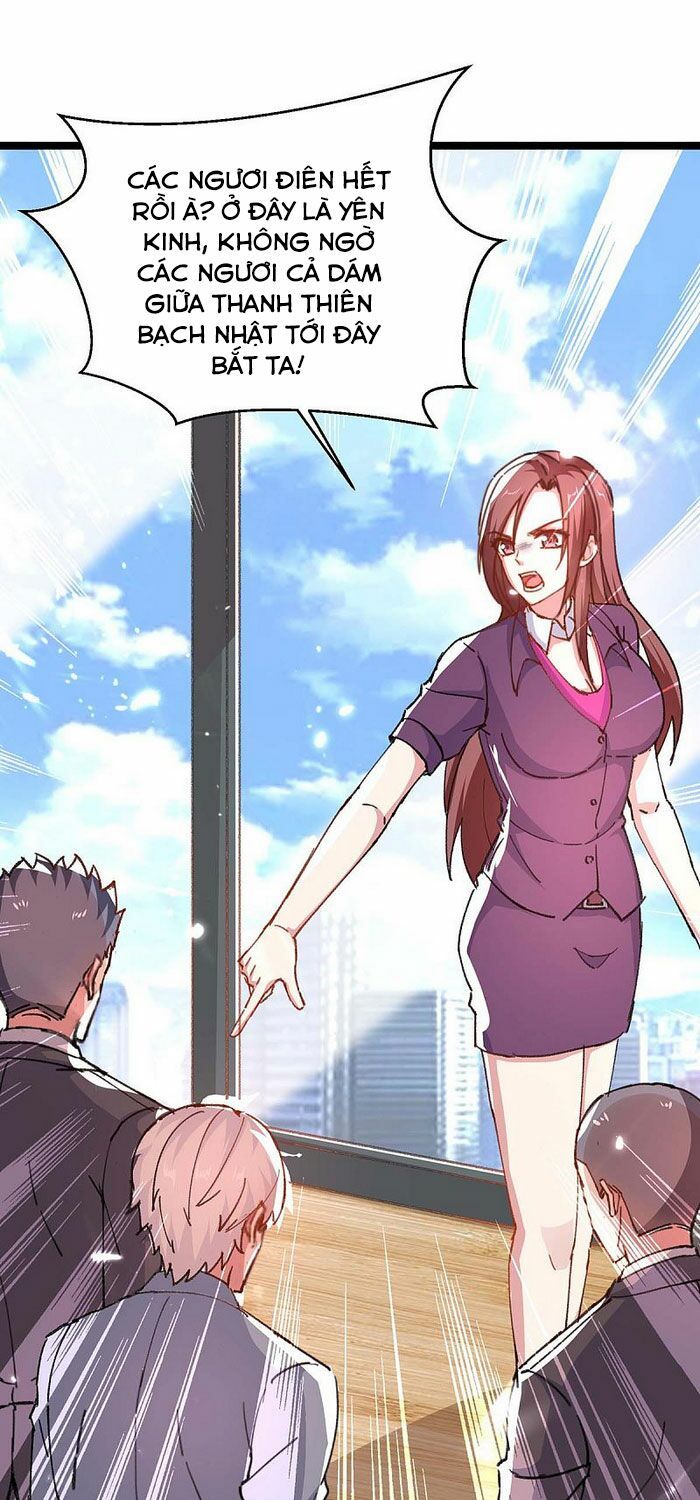 đọc truyện Thần Cấp Thấu Thị Chương 167 ảnh 3 tại Thiên Thai Truyện