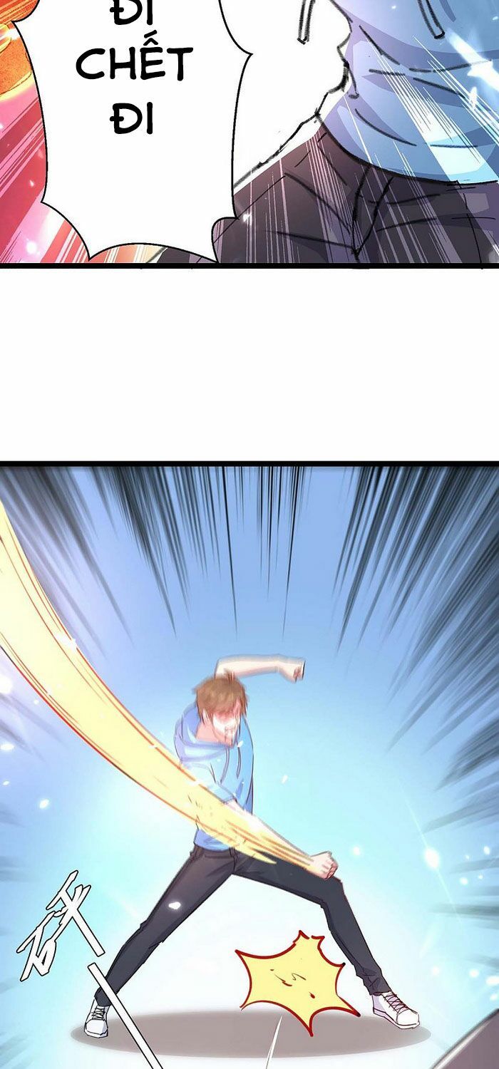 đọc truyện Thần Cấp Thấu Thị Chương 167 ảnh 13 tại Thiên Thai Truyện