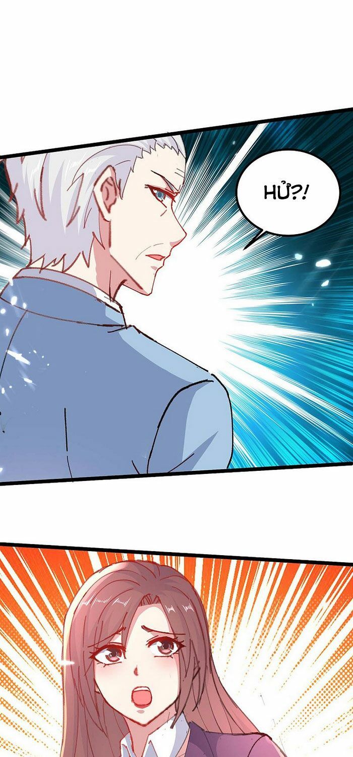 đọc truyện Thần Cấp Thấu Thị Chương 167 ảnh 15 tại Thiên Thai Truyện